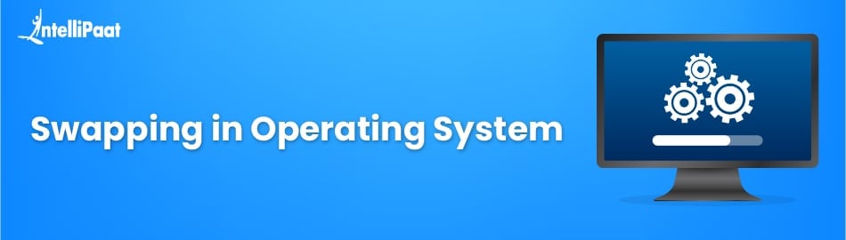 swapping-in-os-feature-image.jpg