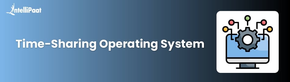 time-sharing-operating-system-feature-image.jpg