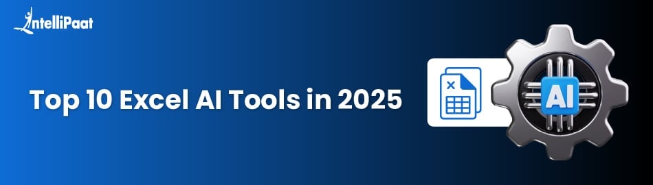 top-ten-excel-ai-tool-feature.jpg