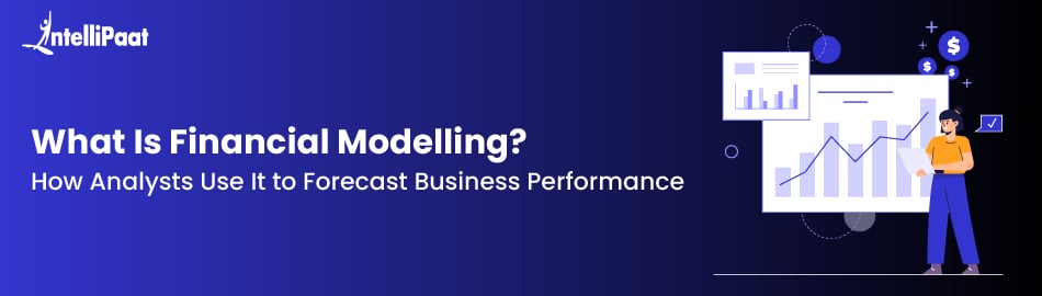 what-is-financial-modelling-feature.jpg
