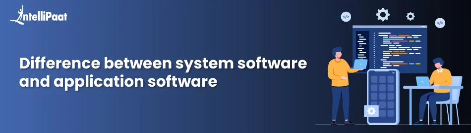 Difference-Between-System-Software-and-Application-Software-feature.png