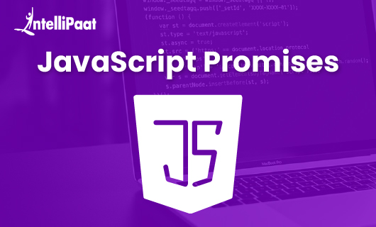 JavaScript Promises