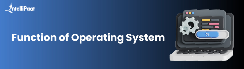 Function-of-Operating-System.png