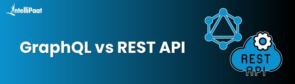 GraphQL vs REST feature