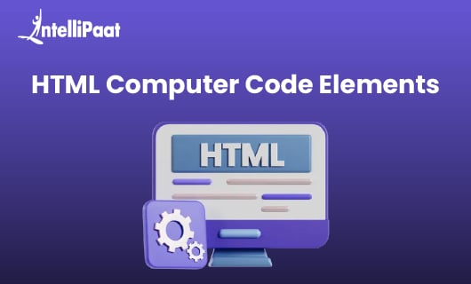 HTML-Computer-Code-Elements-feature.jpg