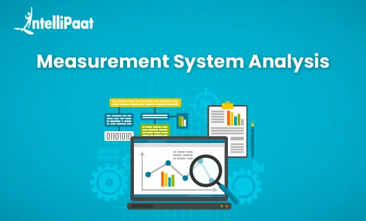 Measurement-System-Analysis-blog-image.webp