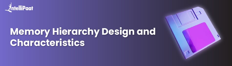 Memory-Hierarchy-Feature-Image.jpg