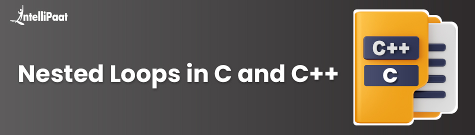 Nested-Loops-in-C-and-C-feature-Image.png