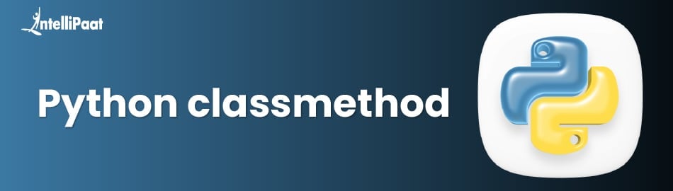 Python-classmethod.jpg