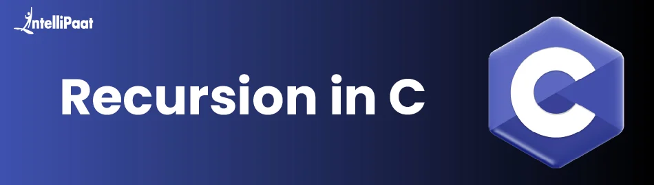 Recursion-in-C-Programming-Feature-Image.png