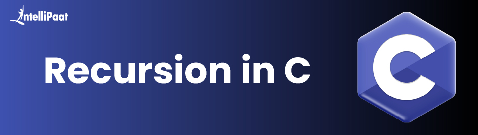 Recursion-in-C-Programming-Featured-image.png
