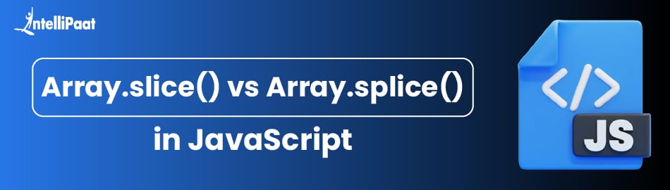Slice-vs-Splice-feature-image.jpg