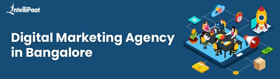 Top-10-Digital-Marketing-Agency-in-Bangalore-1.jpg