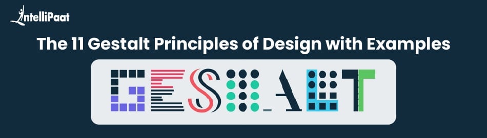 What-are-Gestalt-Principles-Feature.jpg