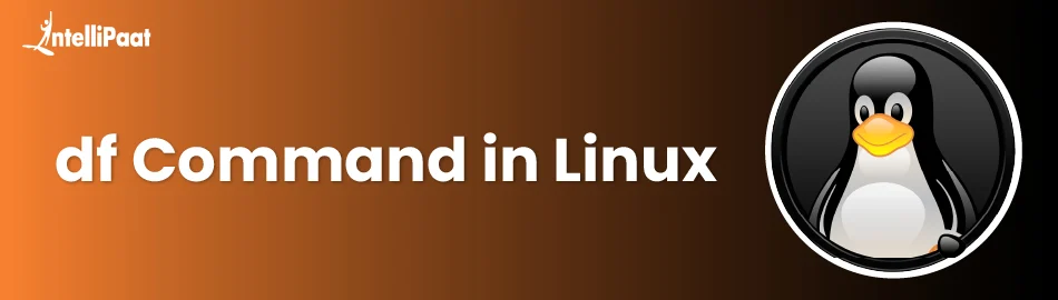df-Command-in-Linux-Feature-Image.png