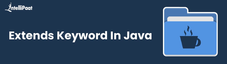 feature-async-await.jpg