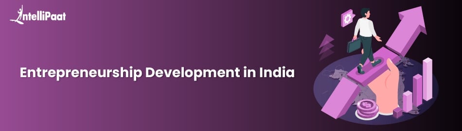 feature entrepreurship development india