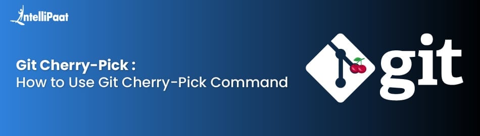 feature-git-cherry-pick.jpg