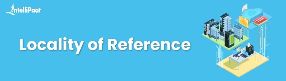 locality-of-reference-Featured-image.jpg