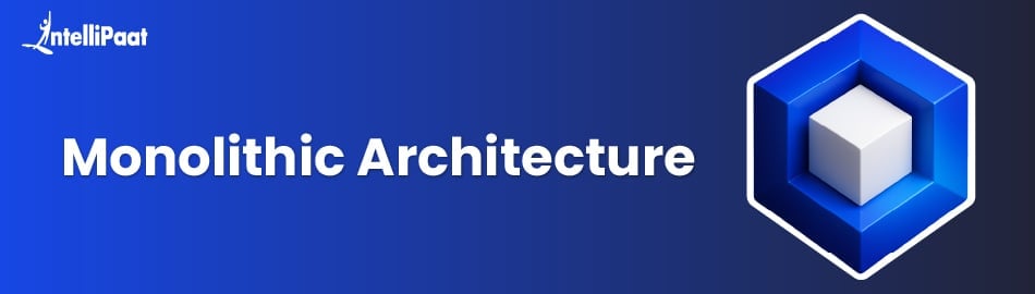 monolithic-model-feature-image.jpg