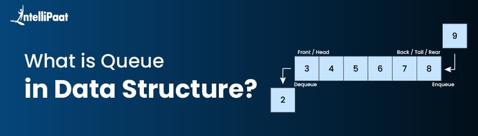 queue-in-data-structure.jpg