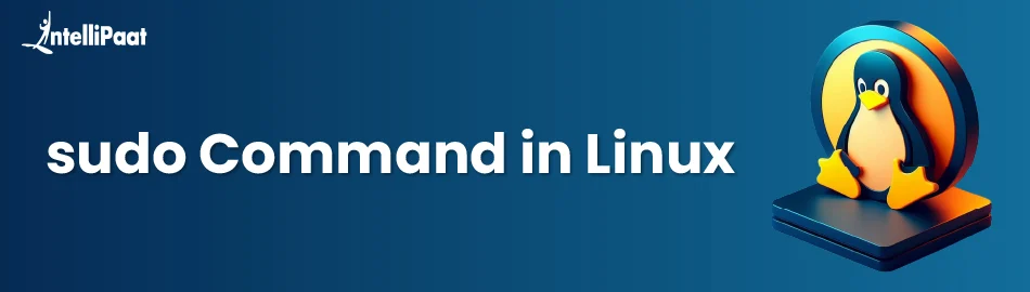 sudo-Command-in-Linux-with-Examples-Feature-Image.png