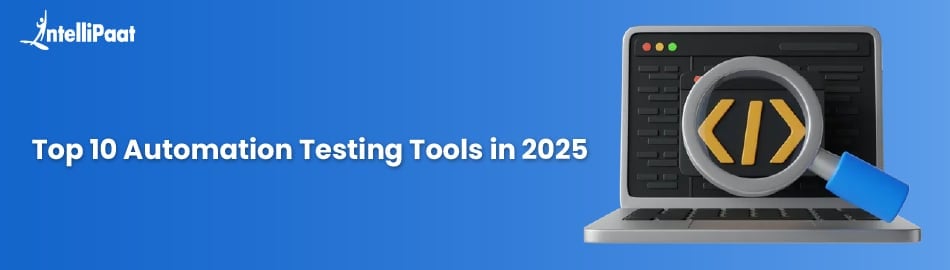 top-automation-testing-tools-feature.jpg