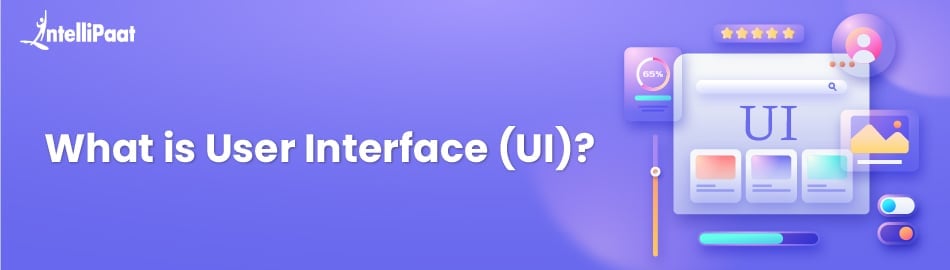 what-is-ui-feature-image.jpg