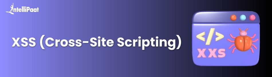 xss-feature-image.jpg
