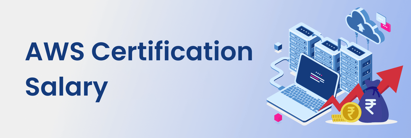 AWS-Certification-Salary.png