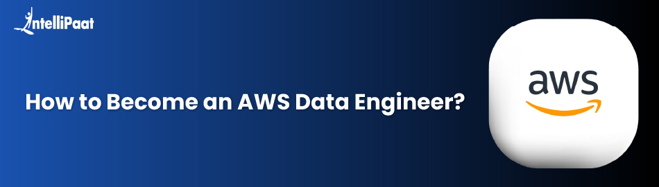AWS-Data-engineer-feature-Image.png