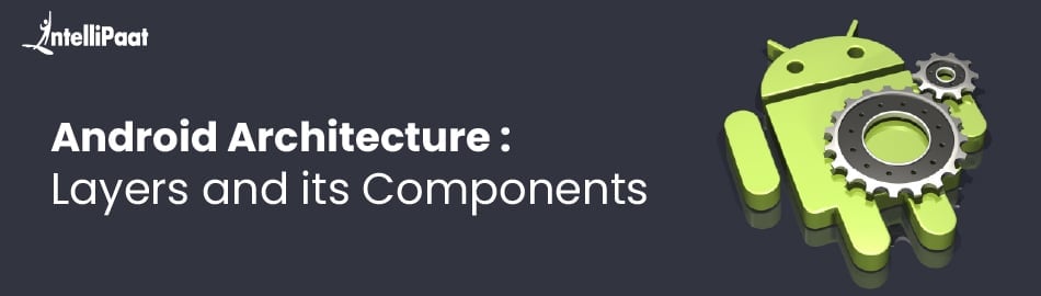 Android-Architecture-feature-1.jpg