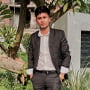 Ayaan Alam