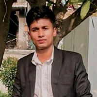 Ayaan Alam