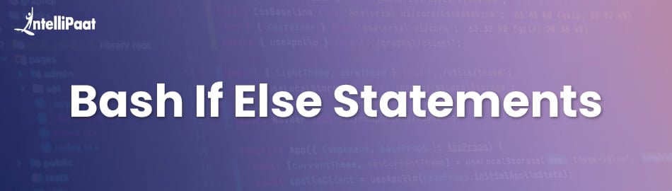 Bash-if-else-statement-feature-image.jpg