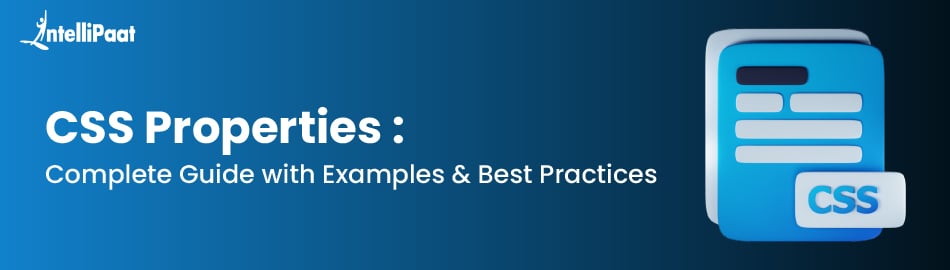 CSS-Properties-feature.jpg