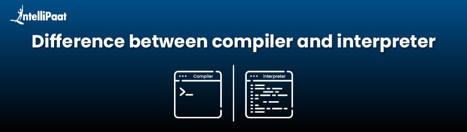 Difference-Between-Compiler-and-Interpreter-Feature.jpg