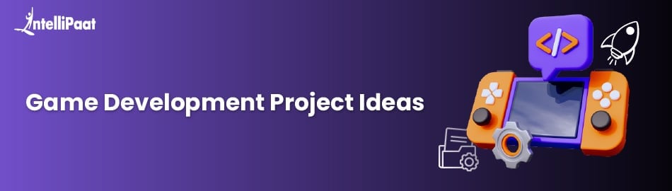 Game-Development-Project-Ideas.jpg