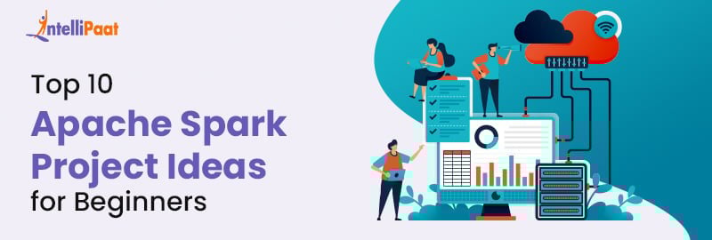 H1-Top-10-Apache-Spark-Project-I.jpg