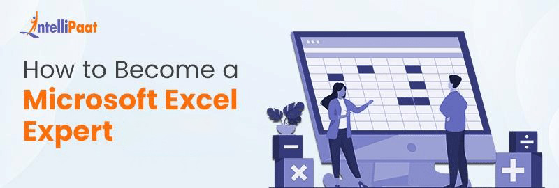 How-to-Become-a-Microsoft-Excel.png