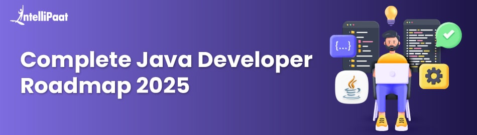 Java-Developer-Roadmap-feature-image.png
