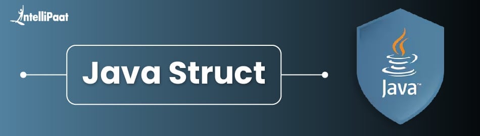 Java-Struct-feature-image.jpg