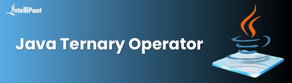 Java-Ternary-Operator.jpg