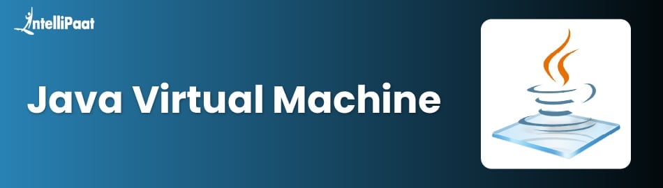 Java-Virtual-Machine-feature.jpg
