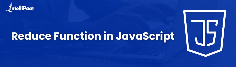 JavaScript-Reduce-Function-feature.jpg