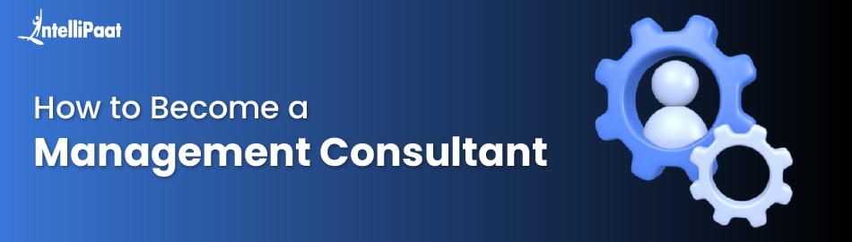 Management-Consultant-Feature-image.jpg