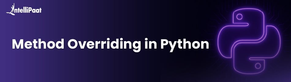 Method-Overriding-in-Python-Feature.jpg
