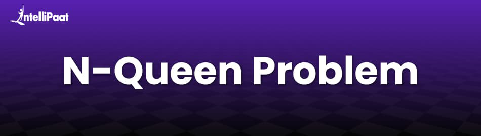 N-Queen-Problem-featured.png