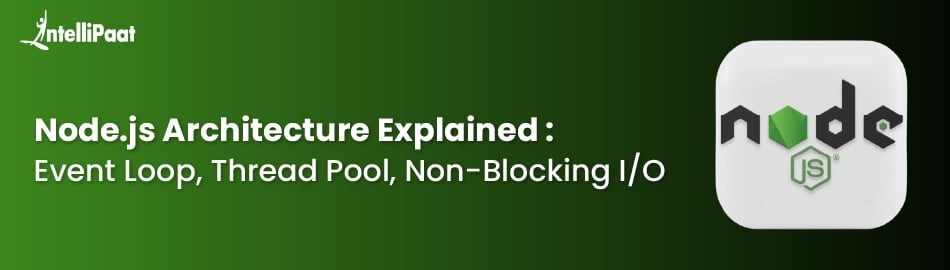 Node.js-Architecture-Feature.jpg
