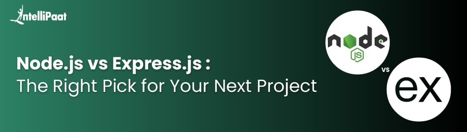 Nodejs-vs-Express-js-feature.jpg